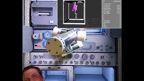 FabLab Crew Safety Video SHORT