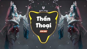 Share sóng nhạc Htrol Remix • Đẹp Nhất • [ Template Avee Player ] • | Có link tải |