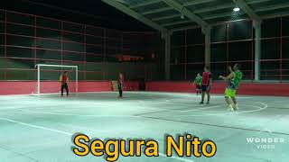 Primeira Pelada 202012