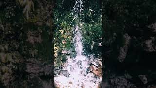 Pahadi waterfall whatsapp  status❤❤❤❤                                           waterfall screenshot 5