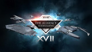 Announcing Alliance Tournament XVII