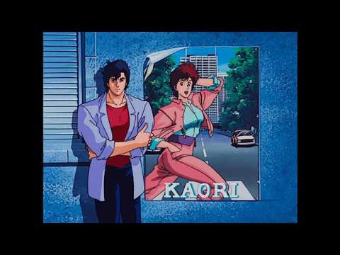 Fresh - Kool & The Gang (s l o w e d)
