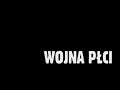 Wojna pci