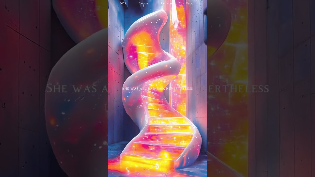 I Tried Creating AI MUSIC for 30 Days Here's What Happened