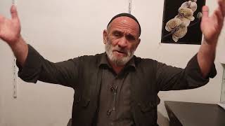 Səndən Adam Olmuyub Olmayacayda.. Yazin Görek Helede Kimler Adamlığın Ne Olduğunu Bilmir.