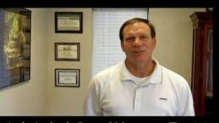 Terminix Testimonial