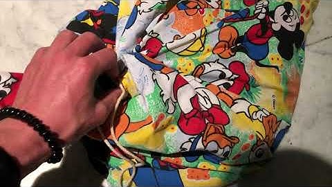 Unboxing giant new snakes😍💯