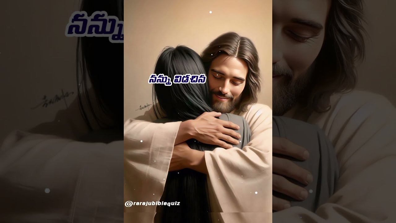      Enni Thalachina Edi Adigina Jesus Song  Jesus whatsapp Status