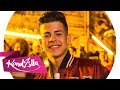 MC JottaPê - Ela é Maravilhosa [MC Doni de Sintonia] (KondZilla)