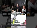 COM CAM from the thrilling final in New York! 🔥 #SailGP #sailing #racing