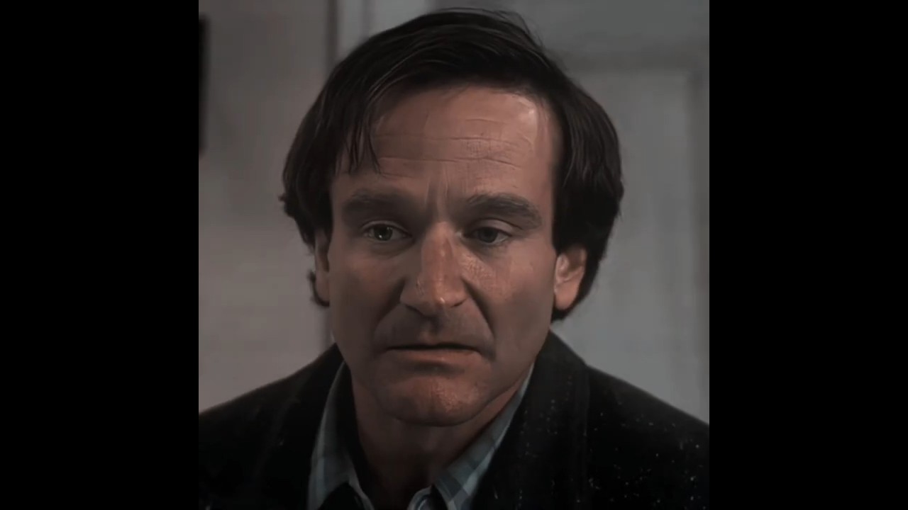 "You Don't Even Know What Afraid Is"- Jumanji 1995 Edit | Washing Machine Heart - Mitski (slowed)