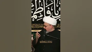 حلول ماه ربیع الاول تبریک ندارد 
