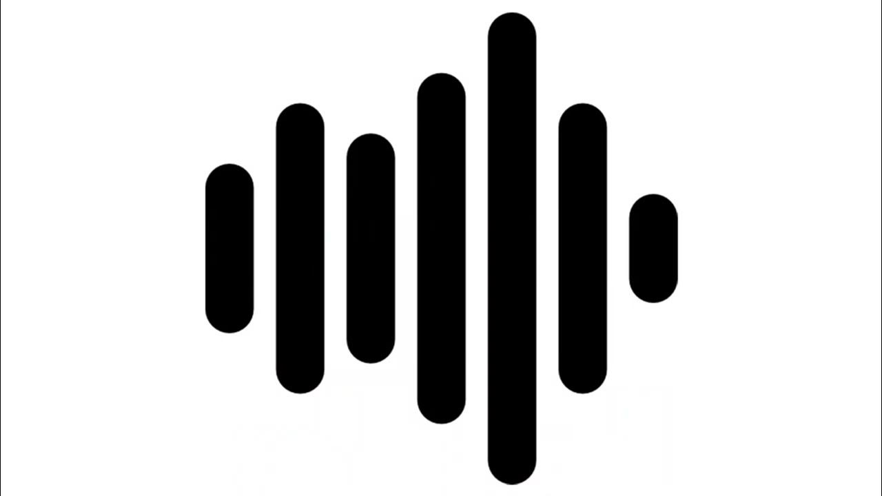 🎵 Pencil Drawing Sound Effects SoundfxTune YouTube