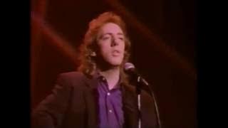 Just When I Needed You Most-Randy VanWarmer 1990 (Will Smith. autoharp)