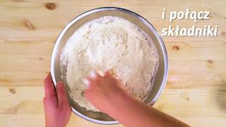 Lubella Perfecja Specjale Przepis Na Pizzę