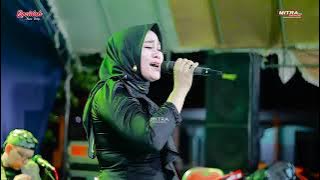 Muara Hati voc Najwa oleh Qosidah by All Lisa