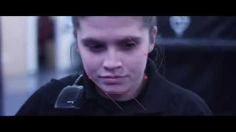 Gateway Technical College