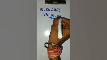 number analogy #bhojpurisong #khansirlogic #maths #khansiracedmy #khansir #motivation #ssc #song