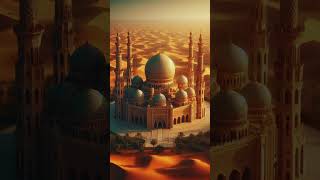 Surah Qariah-|| Surah Al-Qari'ah || Surah Al Qaria Tilawat by Abdul Rashid sufi #tilawat#quran#islam