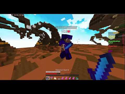 1515231346 autorespawn, hacks