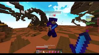 1515231346 Autorespawn, Hacks