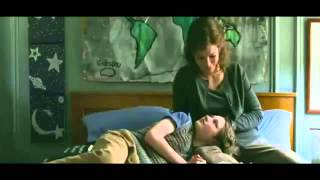 Extremely Loud & Incredibly Close - Trailer
