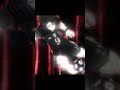 Blue Lock | 🔥🔥 | Hugo | HAZY MOON HARDTEKK |  #edit #anime #bluelock #nobatidao