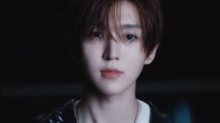 [1 시간 / 1 HOUR LOOP] KickFlip(킥플립) "미완성(Puzzle Piece)" M/V