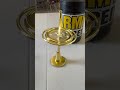 Mechanical Gyro. Gyroscope…