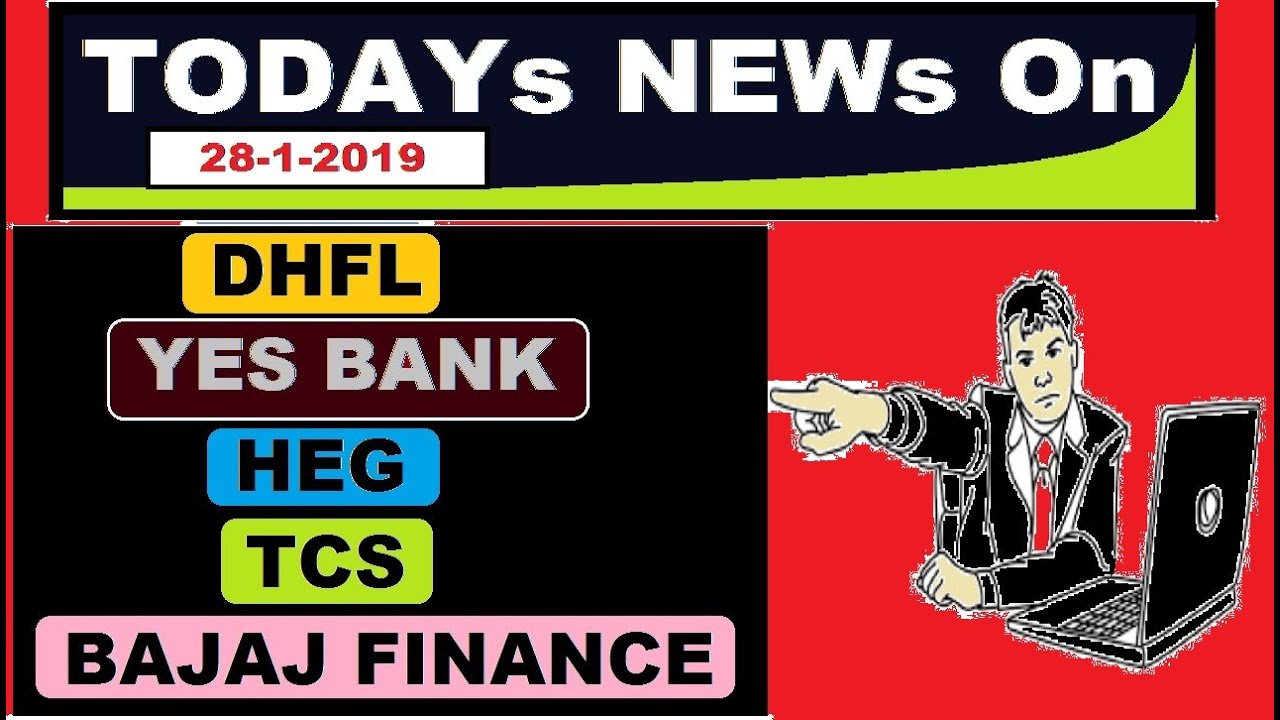 bajaj finance news today in hindi