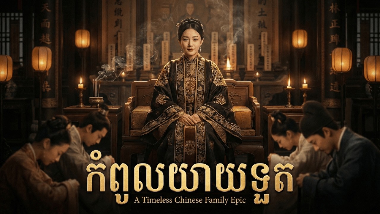 កំពូលយាយទួត