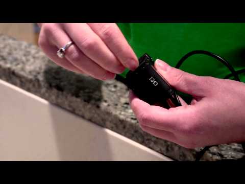 How to Clean the PetSafe® Drinkwell® Fountain Pump