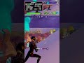 im sorry bro 😭 #thirdparty #oneshot #9800x3d #rtx5080 #fortniteranked #fortniteclips
