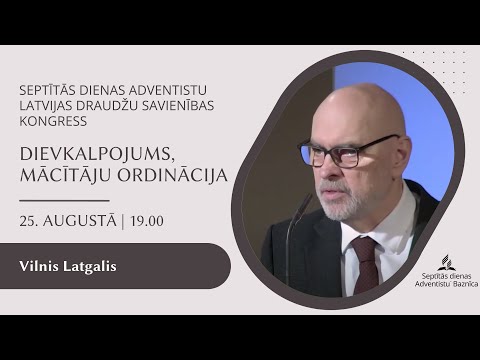 Video: Kas ir pievilcība tautas pārliecībai?