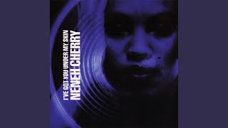 I've Got You Under My Skin (Original Baby Afrika Bambaataa & Booga Bear Mix)