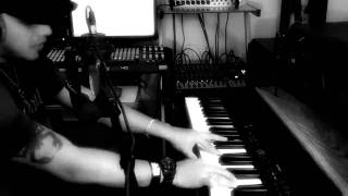 Uncut Studio Version Angel