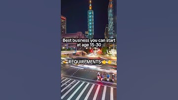 Start your online business Now #dropshipping #ecommerce #ecom #dropship #howto