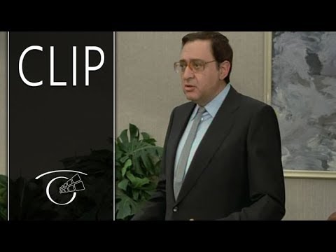 El recomendado - Clip 4