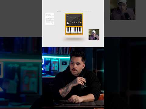 Why You Should Explore Impractical Designs 