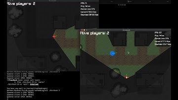 nbnet BR prototype - field of view