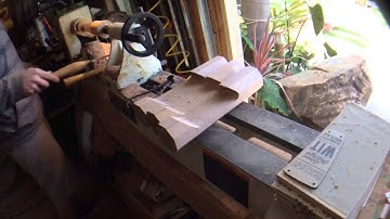 More tap handle fun for Refuge Brewery