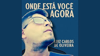 Onde Está Você Agora