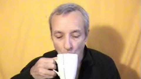 Zen for Absolute Beginners 214: An Enlightenment Event