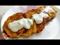 Нереально Вкусно-Драники из Тыквы!