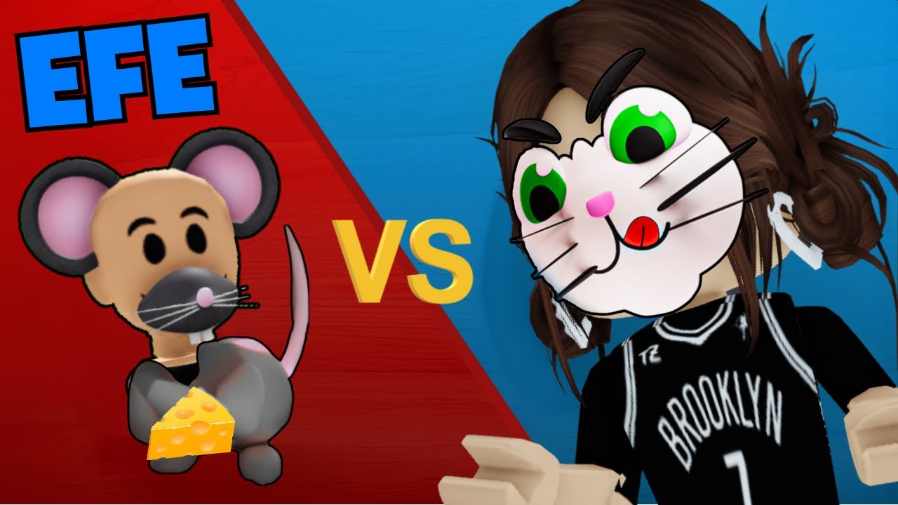 KEDİ OLUP BÜTÜN ARIGİLLER FARELERİNİ YAKALADIM😊AYŞEM ECE ARI💥ARIGİLLER🐝ROBLOX CATS VS MOUSE