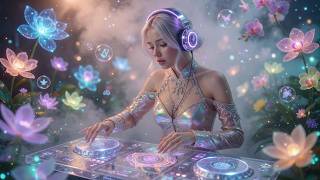 Melodic Trance 2026 | Hypnotic Emotional Love Story Mix | Lost in Your Signal