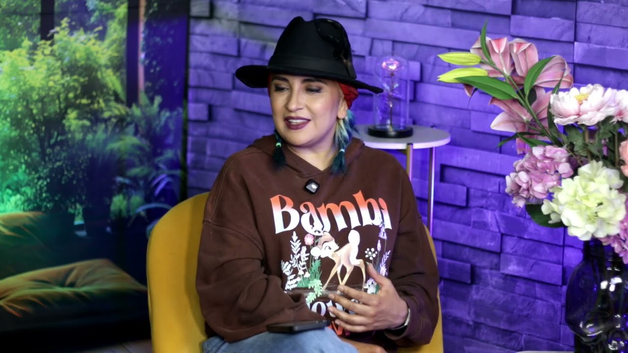 Que mala BROMA hace #ElMalito a #Laysha en #apostariaspormi