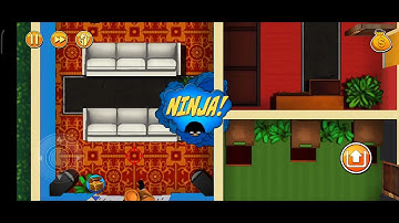 robbery bob suburbs chapter 15 settle the score perfect solution 100%