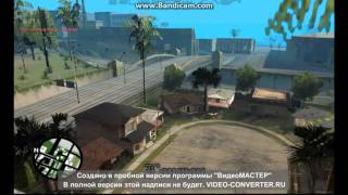 Map Editor PRO new objects | новые объекты