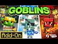 Don’t Buy the Goblins Add-On Until You Watch This…